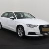 Audi A3 Sportback 30 TFSI Pro Line