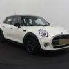 MINI 5-deurs 1.5 Cooper Business Edition
