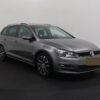 Volkswagen Golf Variant 1.4 TSI Aut. Comfortline Pano