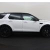 Land Rover Discovery Sport 2.0 Aut. TD4 HSE