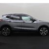 Nissan QASHQAI 1.2 Tekna AUT.
