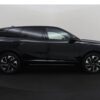Opel Grandland 1.6 Turbo Plug-in-Hybrid Edition Winterpakket