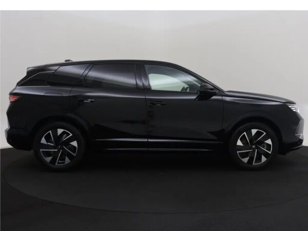 Opel Grandland 1.6 Turbo Plug-in-Hybrid Edition Winterpakket