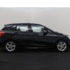 BMW 2 Serie Active Tourer 225xe iPerformance High Executive