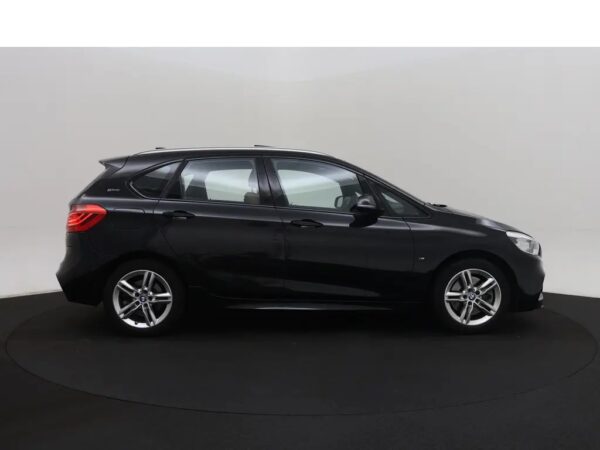 BMW 2 Serie Active Tourer 225xe iPerformance High Executive