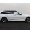 BMW 3 Serie Touring 330e
