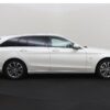 Mercedes-Benz C-Klasse Estate 350 e Lease Edition Plus