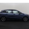 Mercedes-Benz B-Klasse 180 Advantage Aut. Sp.stoel