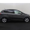 Ford C-MAX 1.5 150pk Titanium Xenion