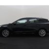 Hyundai i30 Wagon 1.4 T-GDI Aut. Premium Clima
