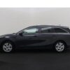 Kia Ceed Sportswagon 1.0 T-GDi DynamicPlusLine