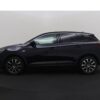 Opel Grandland X 1.2 Turbo Innovation RIEM VV