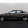 Audi A4 Limousine 2.0 TFSI S-Tronic Ultra Pro-Line