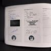 Volvo S60 2.0 B4 R-Design