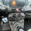 Fiat 500 Dolce Vita Hybrid 69cv
