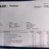 Audi A7 Sportback 1.8 TFSI S-Tronic S-Line Edition ORG.NL