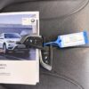 BMW X1 xDrive25i High Executive M-pakket Panodak