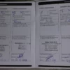 Land Rover Discovery Sport 2.0 Aut. Si4 4WD HSE Luxury