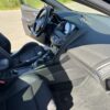 Ford Focus RS