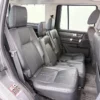 Land Rover Discovery 3.0 Aut. SDV6 HSE 7p.