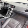 Volvo S60 1.5 T3 Aut. Summum