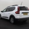 Dacia Jogger 1.0 TCe 100 ECO-G Expression