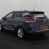 Renault Clio Estate 0.9 TCe Limited (5-drs