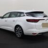 Renault Mégane Estate 1.6 E-Tech Plug-In Hybrid 160 Business Edition One Leder