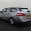 Peugeot 308 SW 1.2 PureTech GT Aut. Xenon