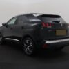 Peugeot 3008 1.2 PureTech Blue Lease Premium