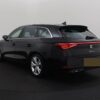 SEAT Leon Sportstourer 1.5 eTSI Aut. FR Business Intense Nav