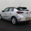 Opel Corsa 1.2 Elegance