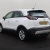 Opel Crossland X 1.2 Turbo Innovation (5-drs