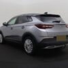 Opel Grandland X 1.2 Turbo Innovation
