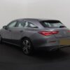 Mercedes-Benz CLA-Klasse Shooting Brake 180 Aut. Business Solution LED