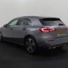 Mercedes-Benz A-Klasse 180 Aut. Business Solution Luxury Nav