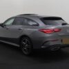 Mercedes-Benz CLA-Klasse Shooting Brake 250 e Business