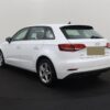 Audi A3 Sportback 30 TFSI Pro Line