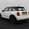 MINI 5-deurs 1.5 Cooper Business Edition