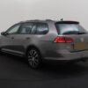 Volkswagen Golf Variant 1.4 TSI Aut. Comfortline Pano