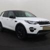 Land Rover Discovery Sport 2.0 Aut. TD4 HSE