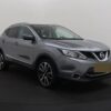 Nissan QASHQAI 1.2 Tekna AUT.