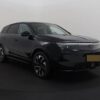 Opel Grandland 1.6 Turbo Plug-in-Hybrid Edition Winterpakket