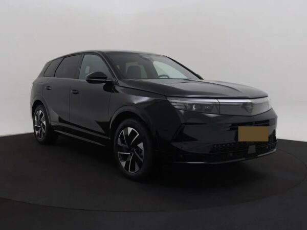 Opel Grandland 1.6 Turbo Plug-in-Hybrid Edition Winterpakket