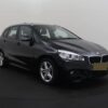 BMW 2 Serie Active Tourer 225xe iPerformance High Executive