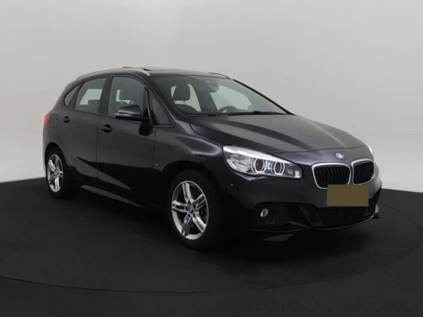BMW 2 Serie Active Tourer 225xe iPerformance High Executive