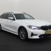 BMW 3 Serie Touring 330e