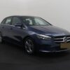 Mercedes-Benz B-Klasse 180 Advantage Aut. Sp.stoel