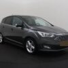 Ford C-MAX 1.5 150pk Titanium Xenion
