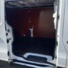 Photo 26 of 28 of P-Renault-Trafic H1.L2 Grand confort 2.0 DCI 120cv-2021 Renault Trafic H1.L2 Grand confort 2.0 DCI 120cv